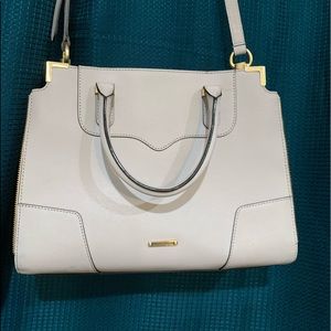 SOLD    Rebecca Minkoff